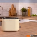 Тостеры Bosch TAT2M127