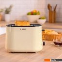 Тостеры Bosch TAT2M127