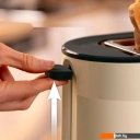 Тостеры Bosch TAT2M127