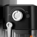 Кофеварки и кофемашины Kitfort KT-7552 Кофеварки и кофемашины Kitfort KT-7552