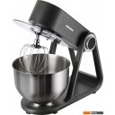 Кухонные комбайны, машины и планетарные миксеры Redmond FM600