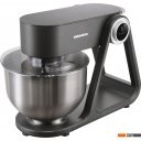 Кухонные комбайны, машины и планетарные миксеры Redmond FM600