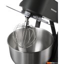 Кухонные комбайны, машины и планетарные миксеры Redmond FM600