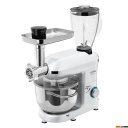 Кухонные комбайны, машины и планетарные миксеры Aresa AR-1713