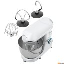 Кухонные комбайны, машины и планетарные миксеры Aresa AR-1713