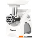 Мясорубки Zelmer ZMM9802B