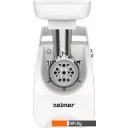 Мясорубки Zelmer ZMM9802B