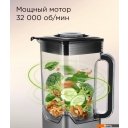 Блендеры Redmond BS415