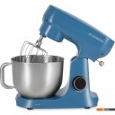 Кухонные комбайны, машины и планетарные миксеры StarWind SPM4172