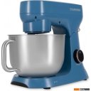 Кухонные комбайны, машины и планетарные миксеры StarWind SPM4172