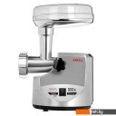 Мясорубки Aresa AR-2105