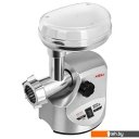 Мясорубки Aresa AR-2105