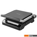 Электрогрили Tuarex TK-5002