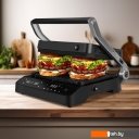 Электрогрили Tuarex TK-5002