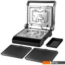 Электрогрили Tuarex TK-5002