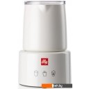 Вспениватели молока ILLY F280G