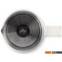 Вспениватели молока ILLY F280G