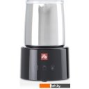 Вспениватели молока ILLY 23760 Вспениватели молока ILLY 23760
