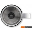 Вспениватели молока ILLY 23760 Вспениватели молока ILLY 23760