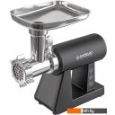 Мясорубки Endever Sigma-110