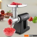 Мясорубки Endever Sigma-110