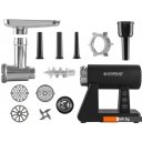 Мясорубки Endever Sigma-110