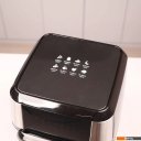 Аэрогрили и аэрофритюрницы Sonifer SF-1016 Аэрогрили и аэрофритюрницы Sonifer SF-1016