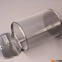 Аэрогрили и аэрофритюрницы Sonifer SF-1016