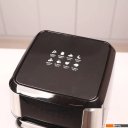 Аэрогрили и аэрофритюрницы Sonifer SF-1016