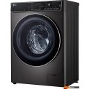 Стиральная машина LG F2T9FW9P Стиральная машина LG F2T9FW9P