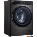 Стиральная машина LG F2T9FW9P Стиральная машина LG F2T9FW9P