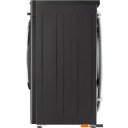 Стиральная машина LG F2T9FW9P Стиральная машина LG F2T9FW9P