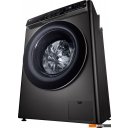 Стиральная машина LG F2T9FW9P