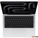 Ноутбуки Apple Macbook Pro 14.2 Ноутбуки Apple Macbook Pro 14.2
