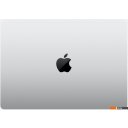 Ноутбуки Apple Macbook Pro 14.2 Ноутбуки Apple Macbook Pro 14.2