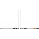 Ноутбуки Apple Macbook Pro 14.2 Ноутбуки Apple Macbook Pro 14.2