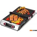Электрогрили Kitfort KT-3631