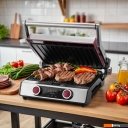 Электрогрили Kitfort KT-3631