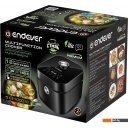 Мультиварки Endever Vita-127
