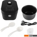 Мультиварки Endever Vita-127