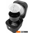 Мультиварки Endever Vita-127