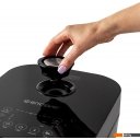 Мультиварки Endever Vita-127