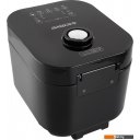 Мультиварки Endever Vita-127