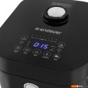 Мультиварки Endever Vita-127