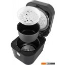 Мультиварки Endever Vita-127