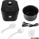 Мультиварки Endever Vita-127