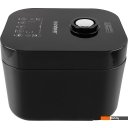 Мультиварки Endever Vita-127