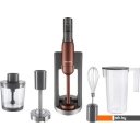 Блендеры Redmond BH404 Блендеры Redmond BH404