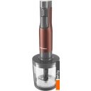 Блендеры Redmond BH404 Блендеры Redmond BH404