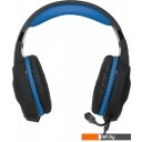 Наушники и гарнитуры SVEN AP-U980MV